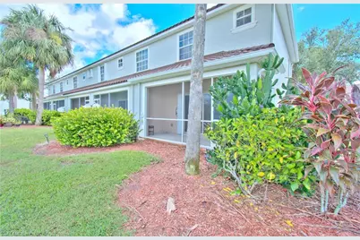[Address not provided], Lehigh Acres, FL 33971 - Photo 18
