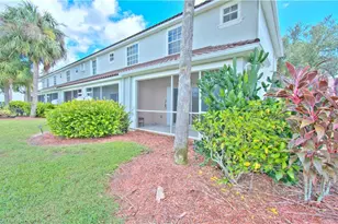 [Address not provided], Lehigh Acres, FL 33971 - Photo 18