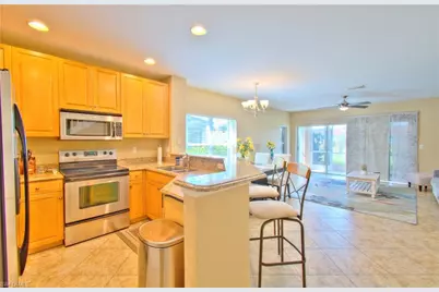 [Address not provided], Lehigh Acres, FL 33971 - Photo 6