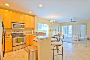 [Address not provided], Lehigh Acres, FL 33971 - Photo 6