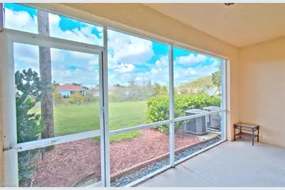 [Address not provided], Lehigh Acres, FL 33971 - Photo 16