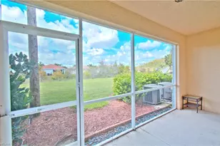 [Address not provided], Lehigh Acres, FL 33971 - Photo 16