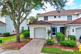 [Address not provided], Lehigh Acres, FL 33971 - Photo 1