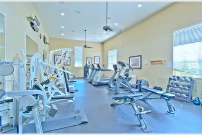 [Address not provided], Lehigh Acres, FL 33971 - Photo 28