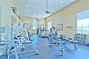 [Address not provided], Lehigh Acres, FL 33971 - Photo 28