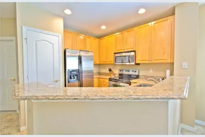[Address not provided], Lehigh Acres, FL 33971 - Photo 8