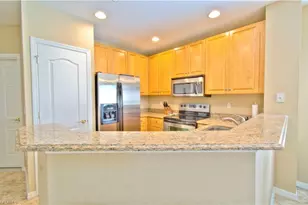 [Address not provided], Lehigh Acres, FL 33971 - Photo 8