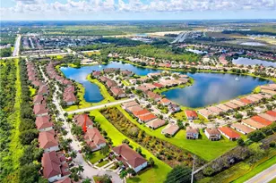 [Address not provided], Lehigh Acres, FL 33971 - Photo 32