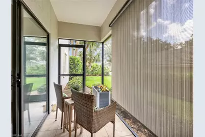 201 Arbor Lake Dr #2-107, Naples, FL 34110 - Photo 18