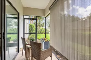 201 Arbor Lake Dr, Naples, FL 34110 - Photo 18