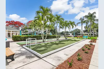 201 Arbor Lake Dr #2-107, Naples, FL 34110 - Photo 34