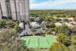 201 Arbor Lake Dr, Naples, FL 34110 - Photo 22