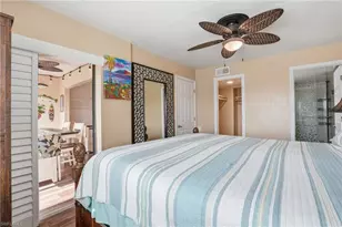 6899 Estero Blvd, Fort Myers Beach, FL 33931 - Photo 24