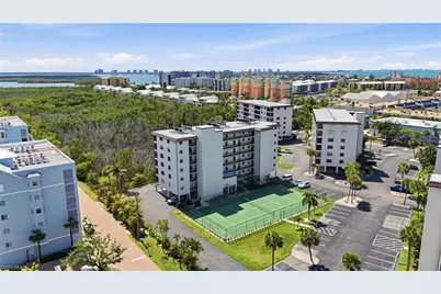 6899 Estero Blvd #254, Fort Myers Beach, FL 33931 - Photo 4
