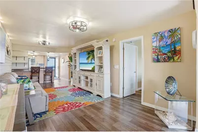 6899 Estero Blvd #254, Fort Myers Beach, FL 33931 - Photo 12