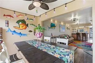 6899 Estero Blvd, Fort Myers Beach, FL 33931 - Photo 38