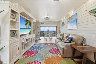 6899 Estero Blvd, Fort Myers Beach, FL 33931 - Photo 14
