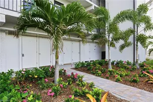 6899 Estero Blvd, Fort Myers Beach, FL 33931 - Photo 8