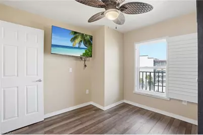 6899 Estero Blvd #254, Fort Myers Beach, FL 33931 - Photo 28