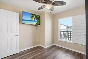 6899 Estero Blvd, Fort Myers Beach, FL 33931 - Photo 28