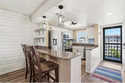 6899 Estero Blvd #254, Fort Myers Beach, FL 33931 - Photo 16