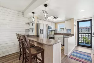 6899 Estero Blvd, Fort Myers Beach, FL 33931 - Photo 16