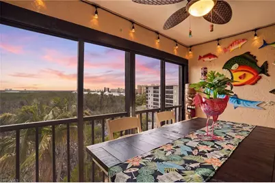 6899 Estero Blvd #254, Fort Myers Beach, FL 33931 - Photo 36