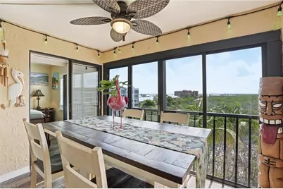 6899 Estero Blvd #254, Fort Myers Beach, FL 33931 - Photo 34