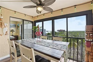 6899 Estero Blvd, Fort Myers Beach, FL 33931 - Photo 34