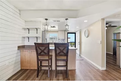 6899 Estero Blvd #254, Fort Myers Beach, FL 33931 - Photo 18