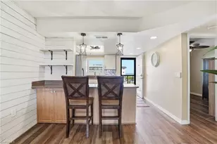 6899 Estero Blvd, Fort Myers Beach, FL 33931 - Photo 18