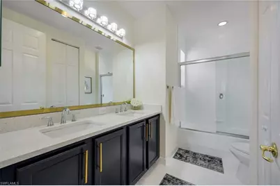 10327 Carolina Willow Dr, Fort Myers, FL 33913 - Photo 24