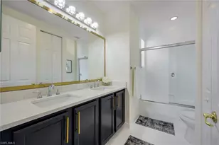 10327 Carolina Willow Dr, Fort Myers, FL 33913 - Photo 24