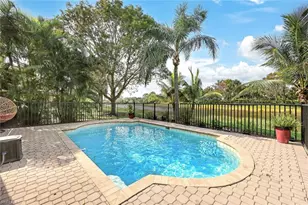 10327 Carolina Willow Dr, Fort Myers, FL 33913 - Photo 28
