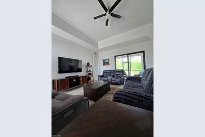 4504 16th St NE, Naples, FL 34120 - Photo 24