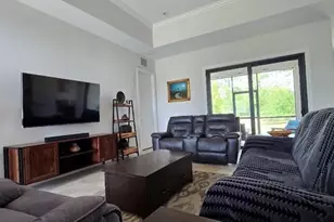 4504 16th St NE, Naples, FL 34120 - Photo 24