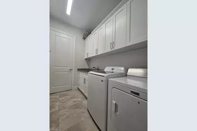 4504 16th St NE, Naples, FL 34120 - Photo 4