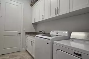 4504 16th St NE, Naples, FL 34120 - Photo 4