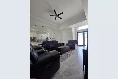 4504 16th St NE, Naples, FL 34120 - Photo 22