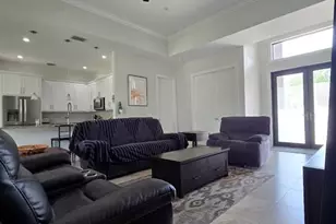 4504 16th St NE, Naples, FL 34120 - Photo 22