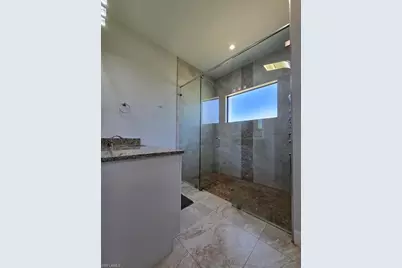 4504 16th St NE, Naples, FL 34120 - Photo 12