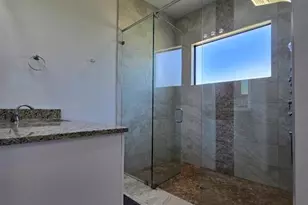 4504 16th St NE, Naples, FL 34120 - Photo 12