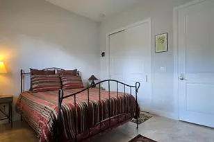 4504 16th St NE, Naples, FL 34120 - Photo 18