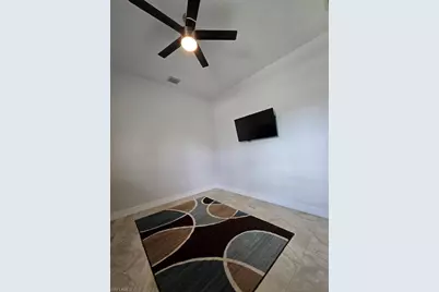 4504 16th St NE, Naples, FL 34120 - Photo 30
