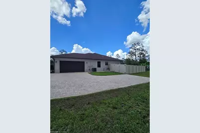 4504 16th St NE, Naples, FL 34120 - Photo 32