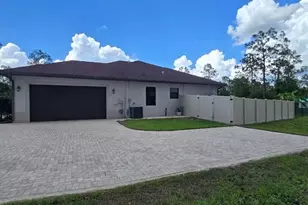 4504 16th St NE, Naples, FL 34120 - Photo 32