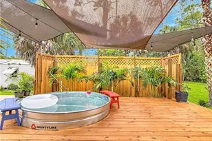 361 39th Ave NE, Naples, FL 34120 - Photo 28