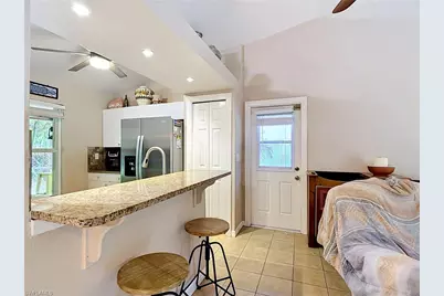 361 39th Ave NE, Naples, FL 34120 - Photo 14