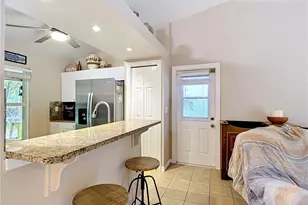 361 39th Ave NE, Naples, FL 34120 - Photo 14