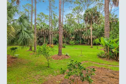 361 39th Ave NE, Naples, FL 34120 - Photo 32